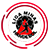 Liga Minas Handebol